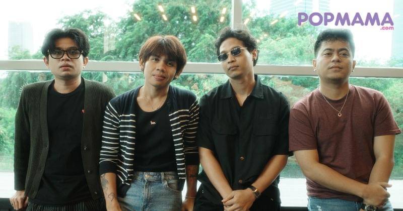 Popmama.com/FX Dimas Prasetyo